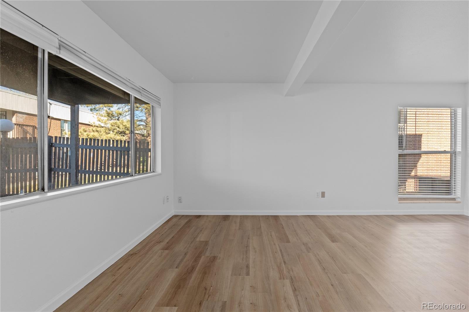 3663 S Sheridan Boulevard Unit: I8