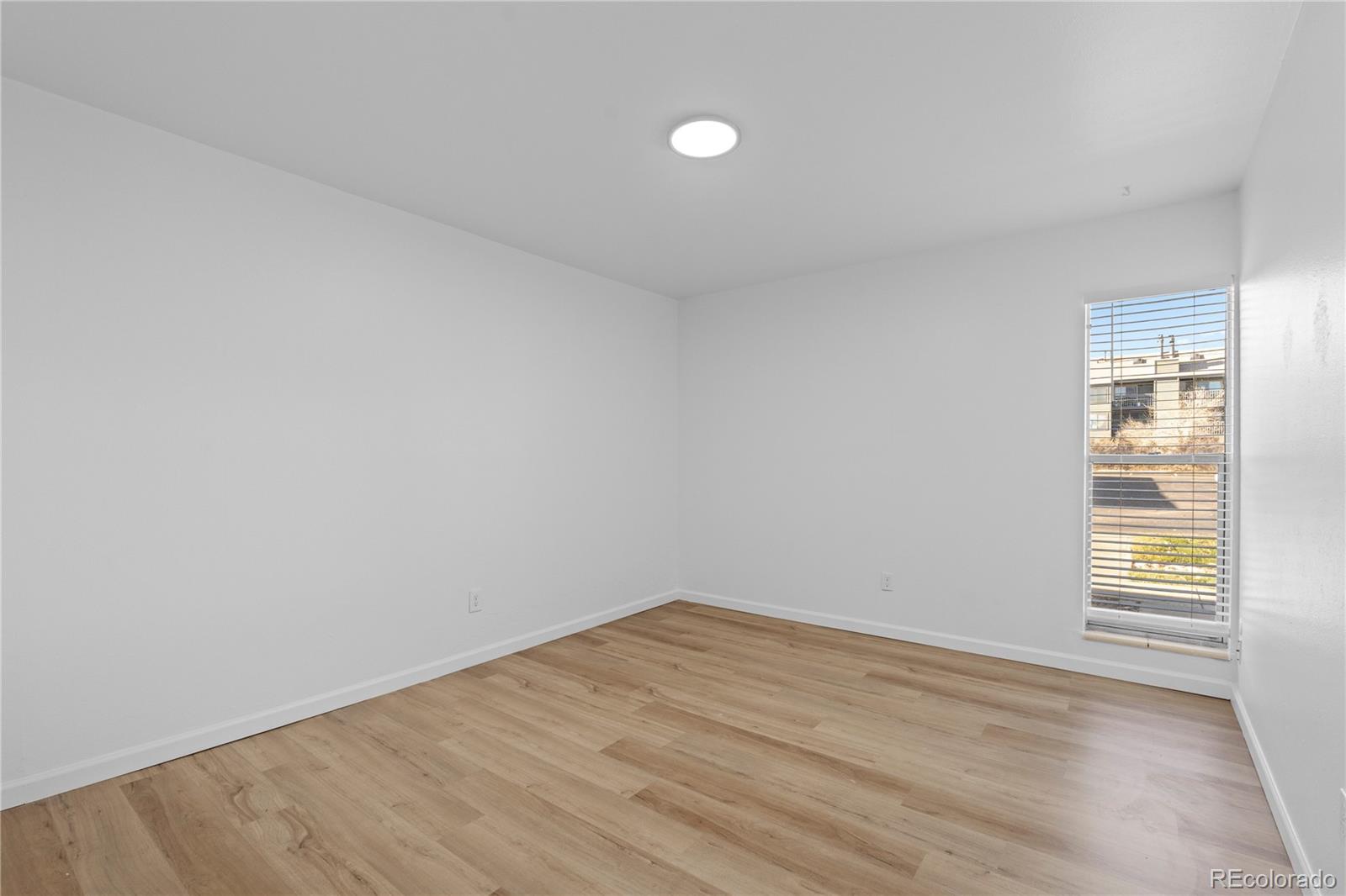3663 S Sheridan Boulevard Unit: I8