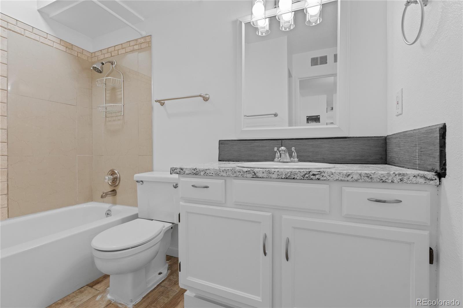 3663 S Sheridan Boulevard Unit: I8