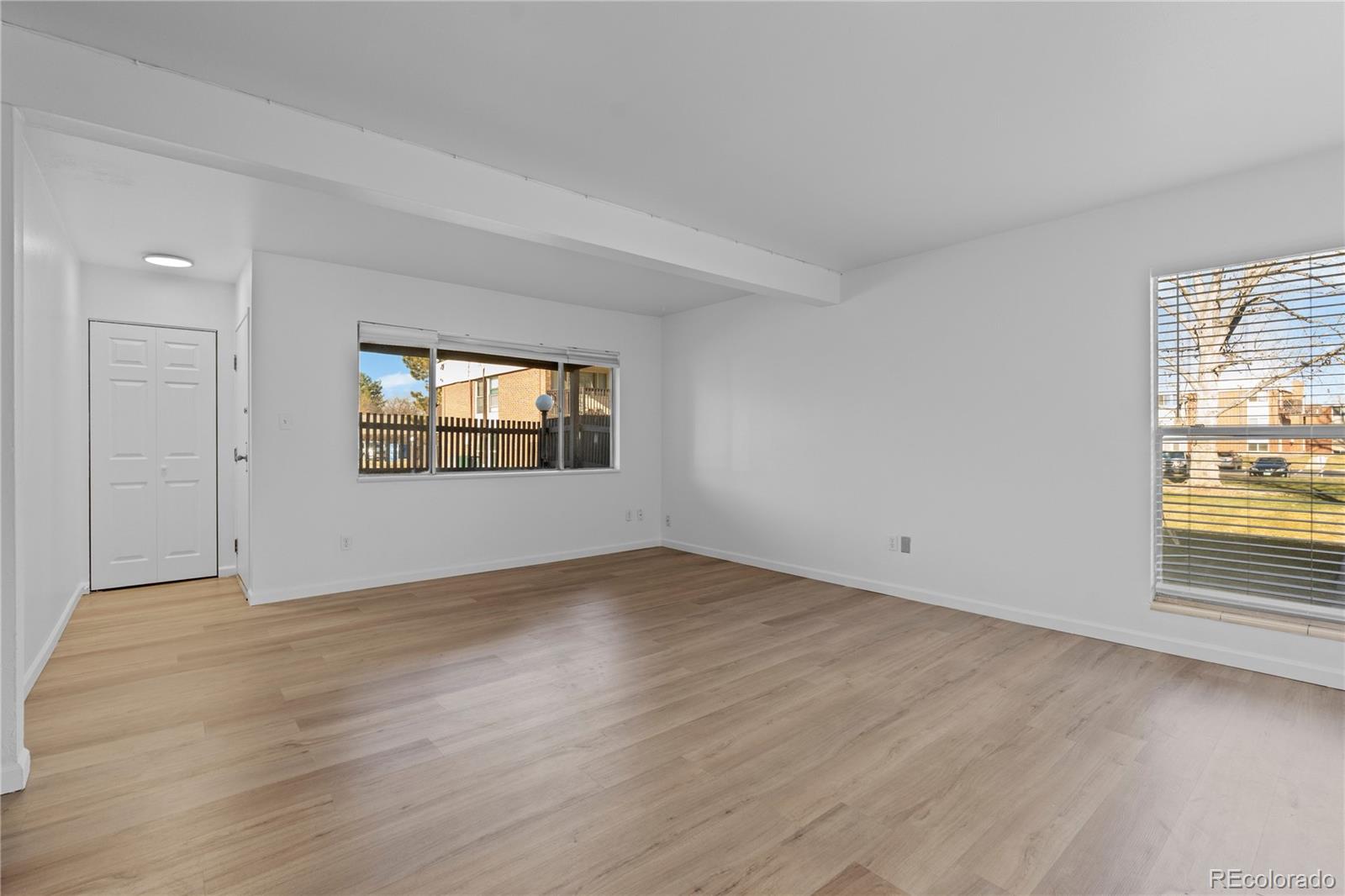 3663 S Sheridan Boulevard Unit: I8
