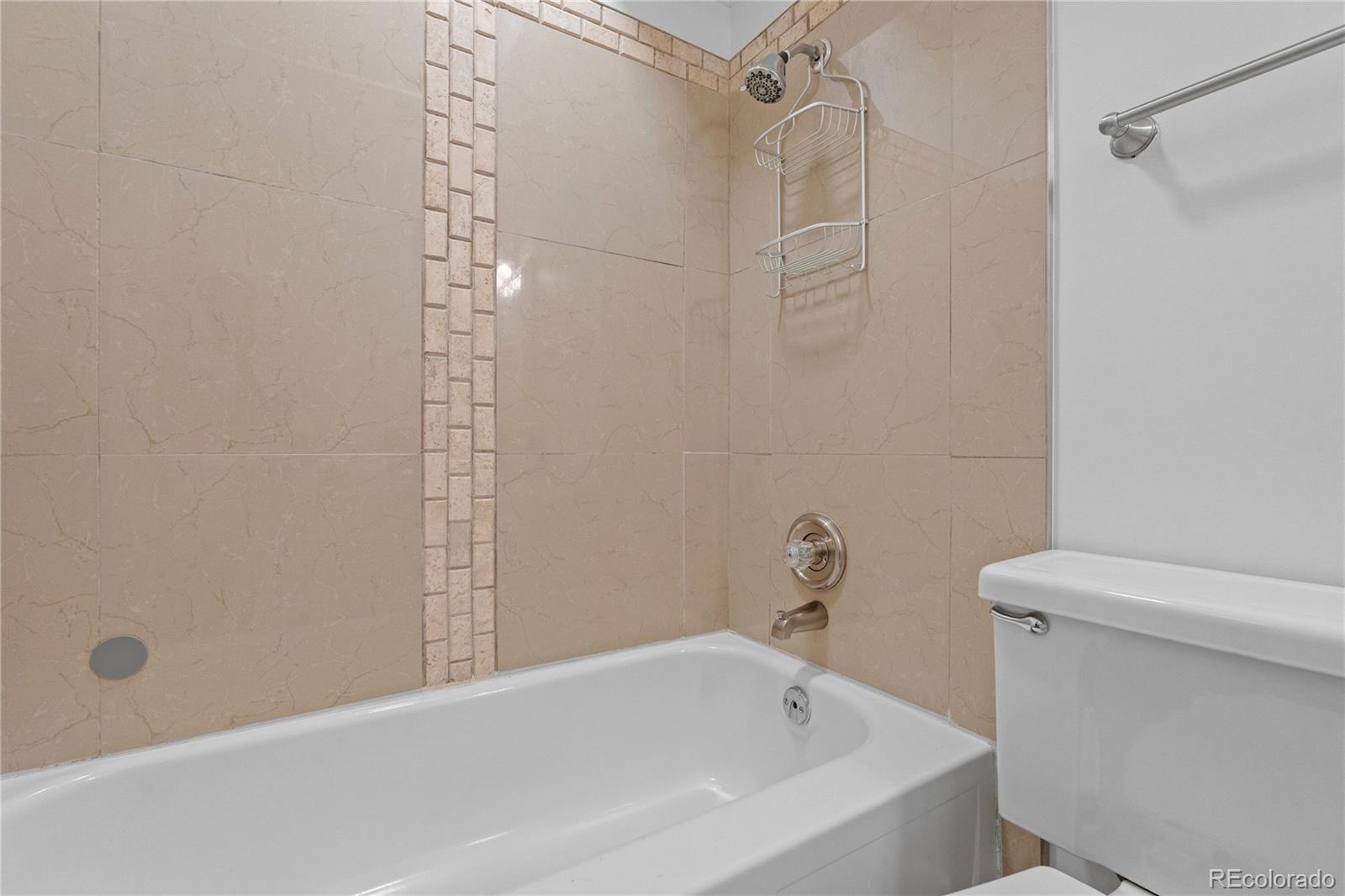3663 S Sheridan Boulevard Unit: I8