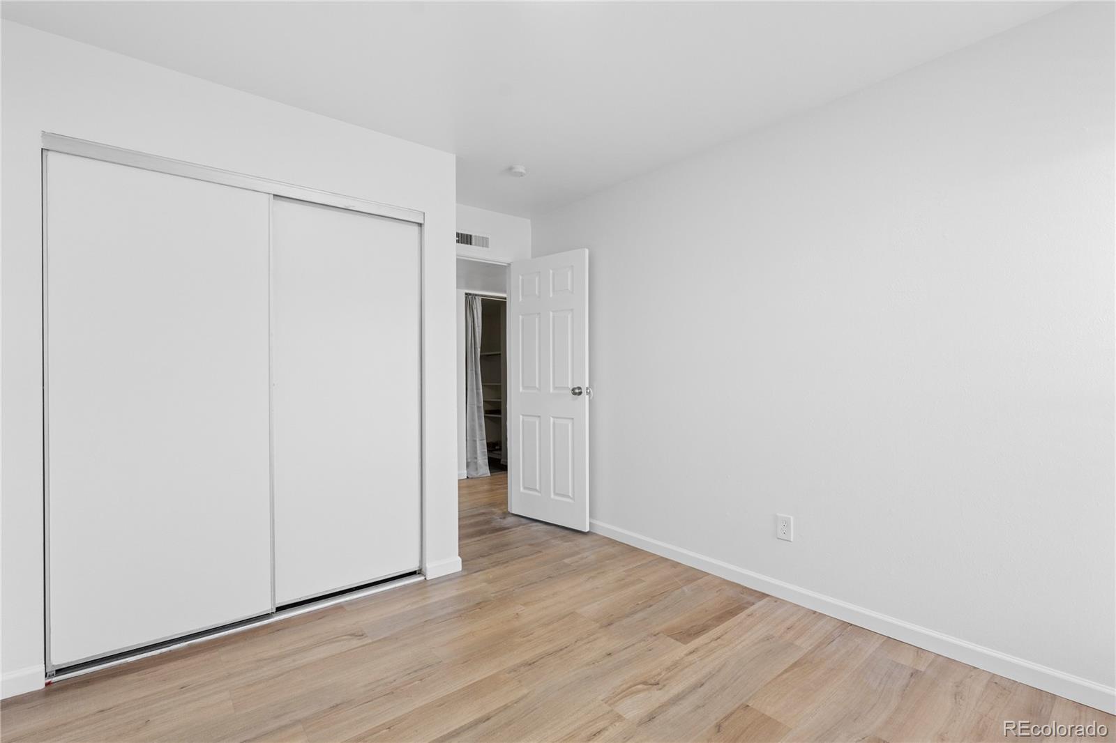 3663 S Sheridan Boulevard Unit: I8