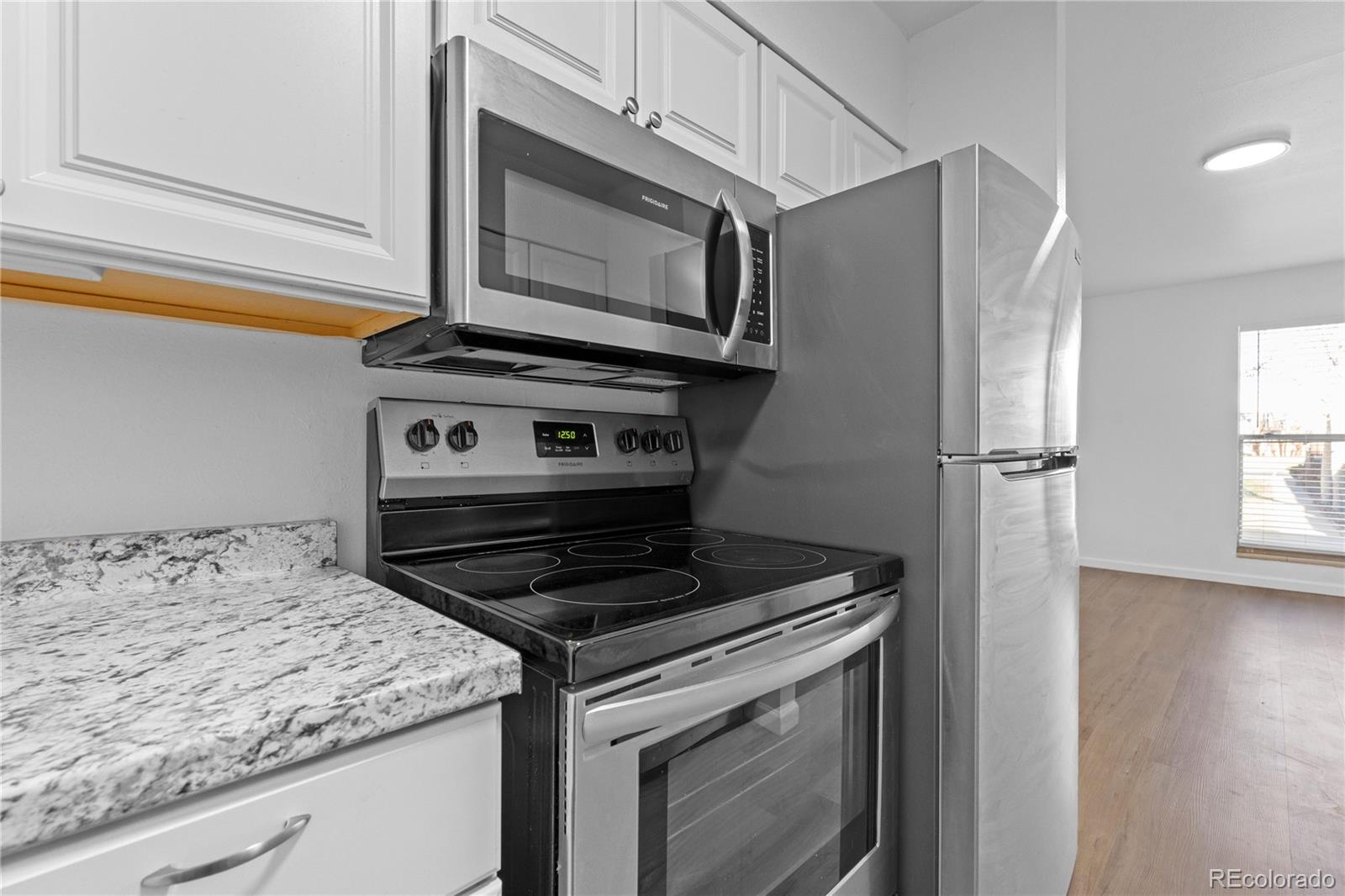 3663 S Sheridan Boulevard Unit: I8