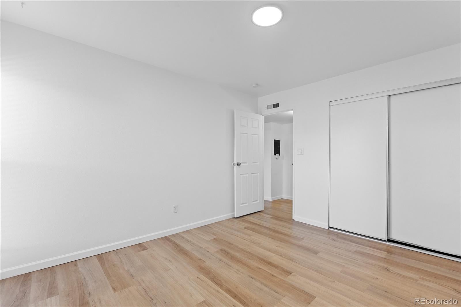 3663 S Sheridan Boulevard Unit: I8