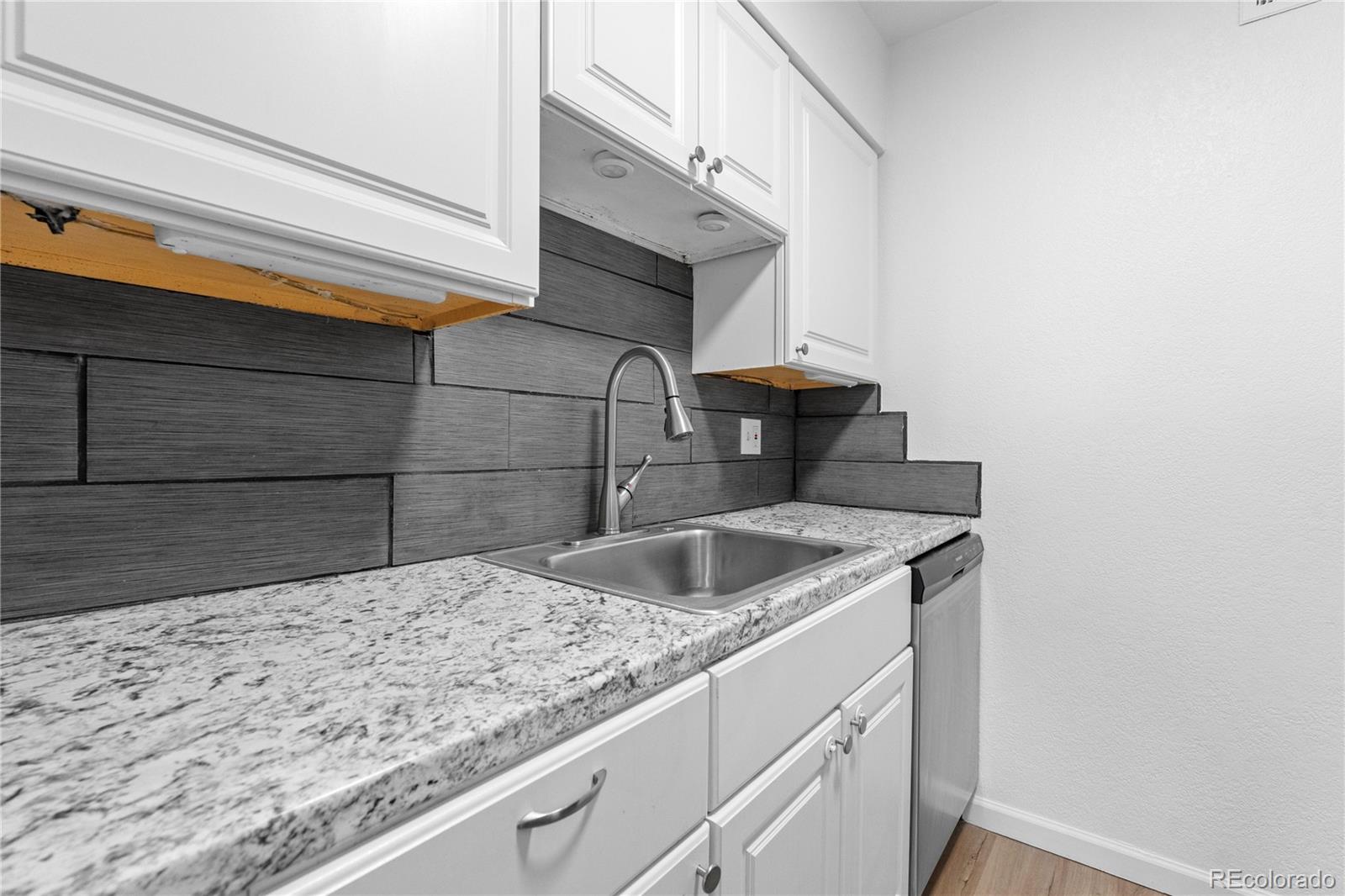 3663 S Sheridan Boulevard Unit: I8