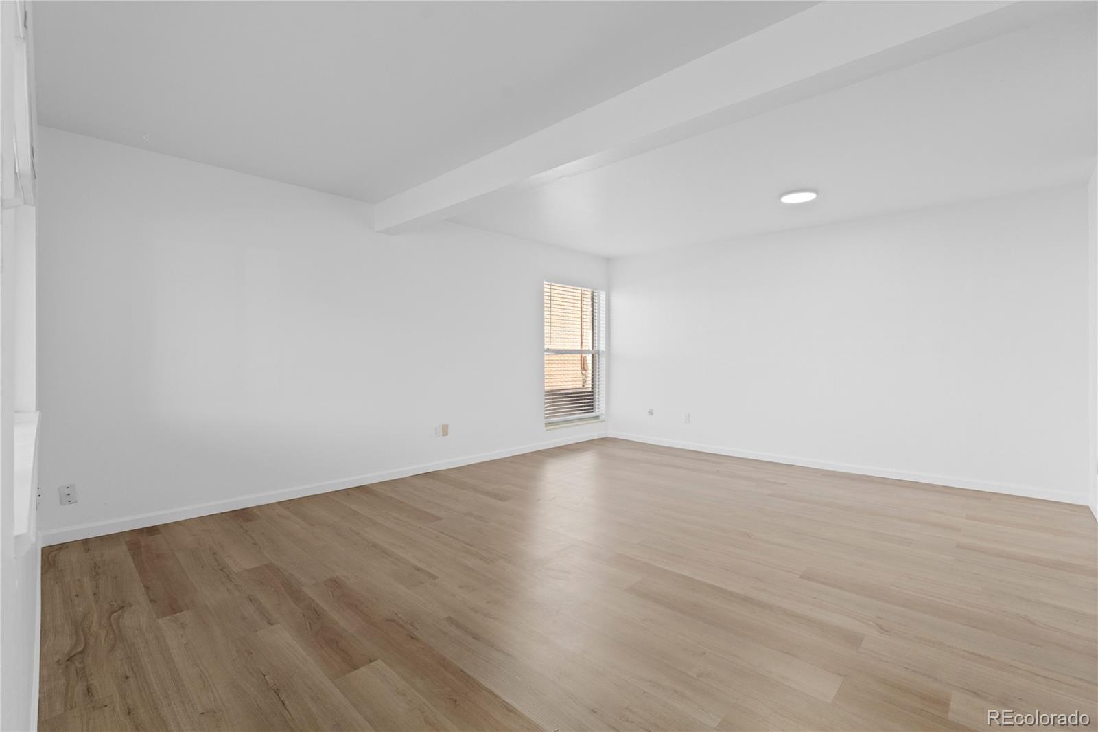 3663 S Sheridan Boulevard Unit: I8
