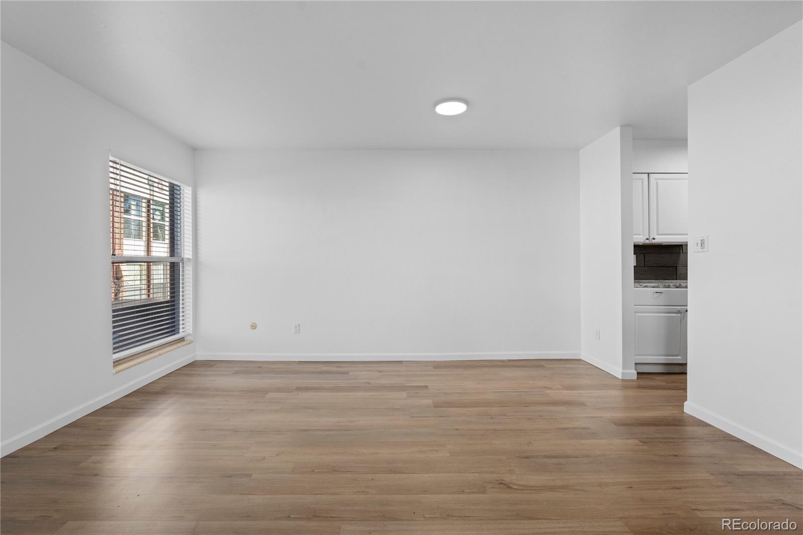 3663 S Sheridan Boulevard Unit: I8