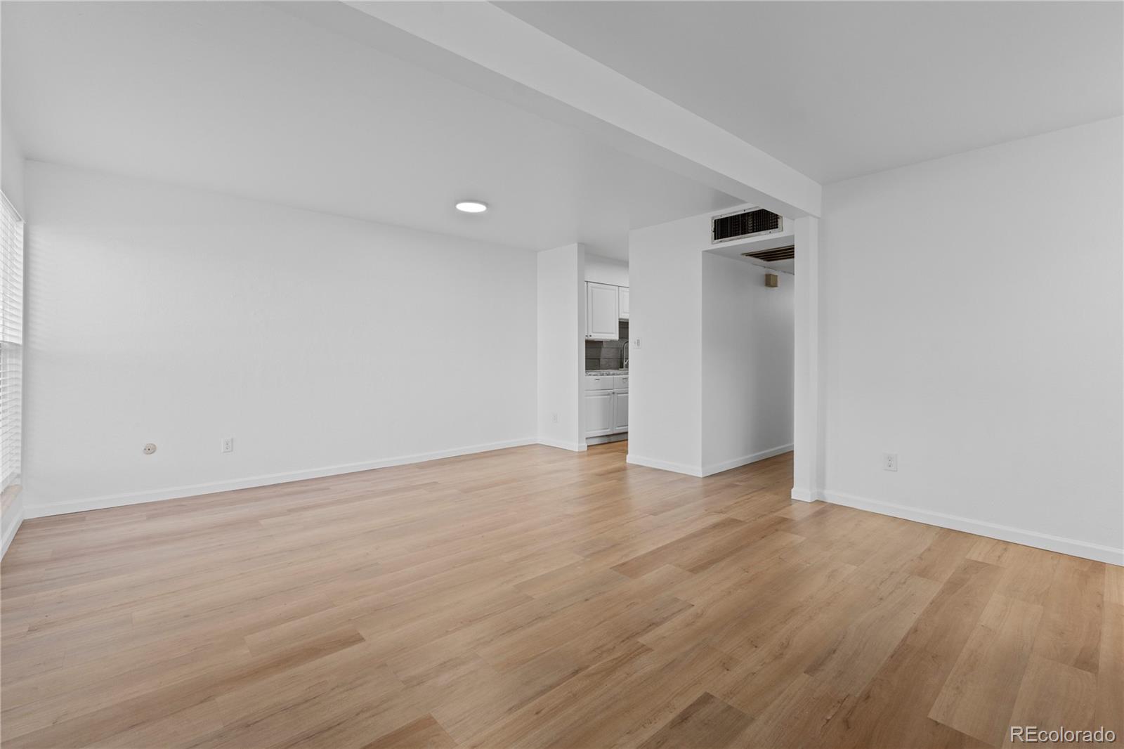 3663 S Sheridan Boulevard Unit: I8