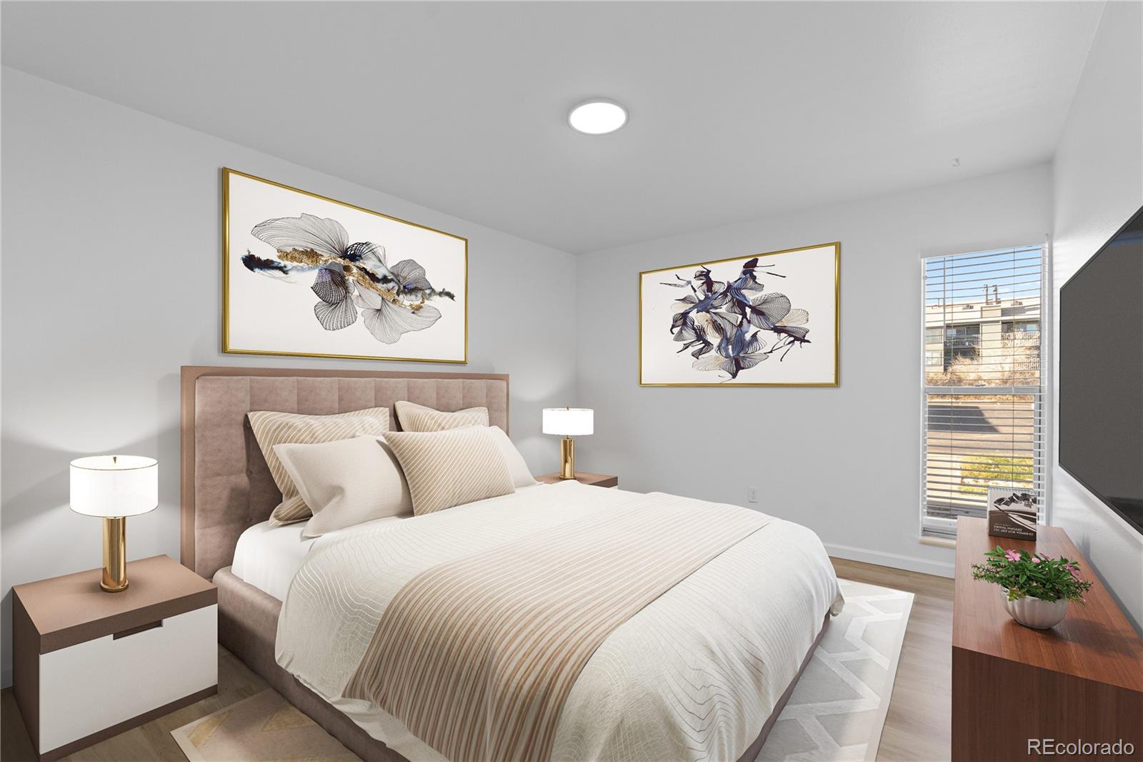 3663 S Sheridan Boulevard Unit: I8