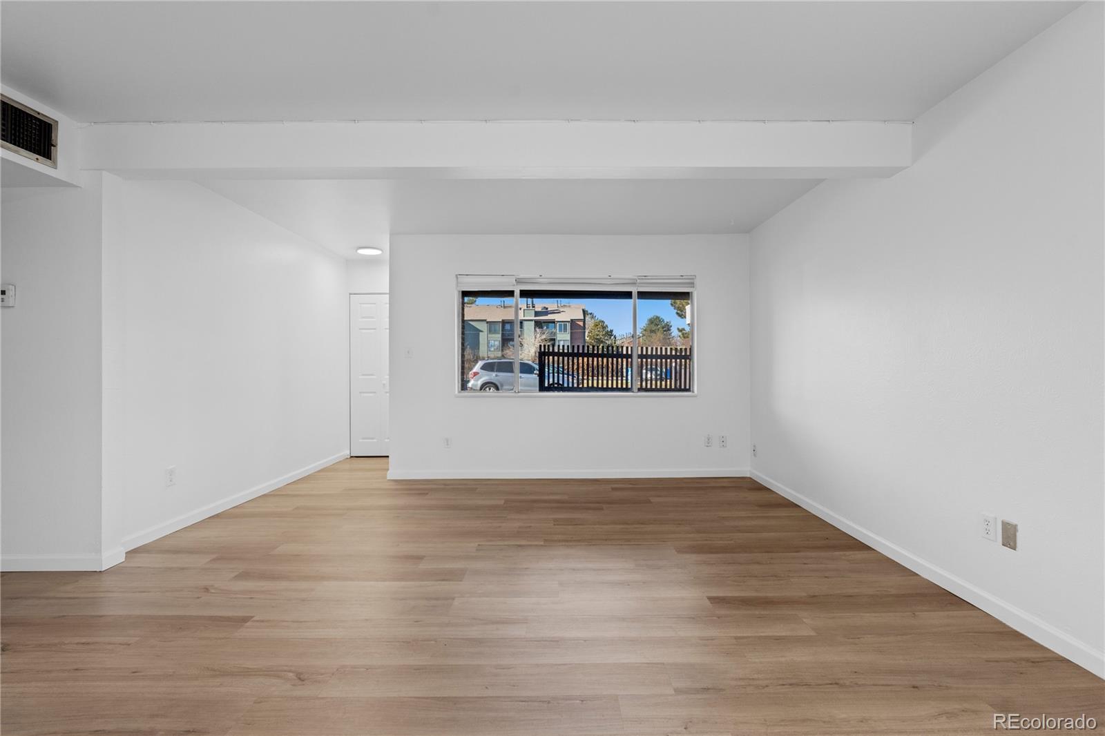 3663 S Sheridan Boulevard Unit: I8