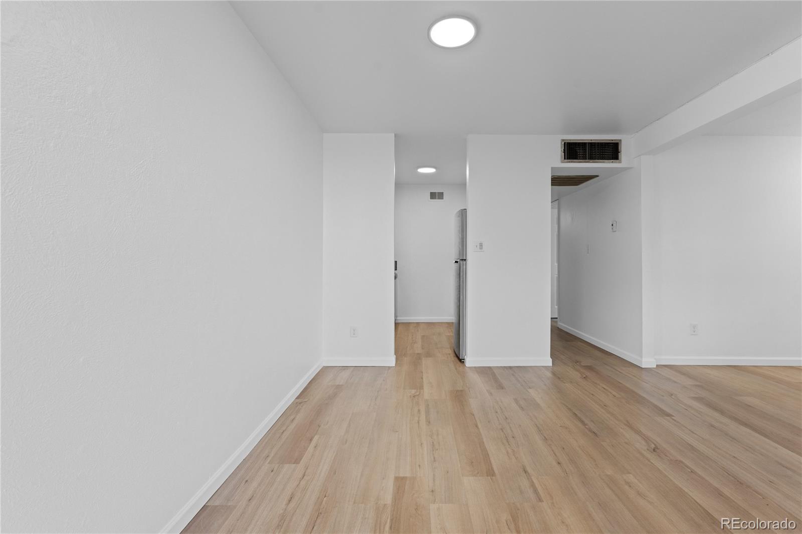 3663 S Sheridan Boulevard Unit: I8