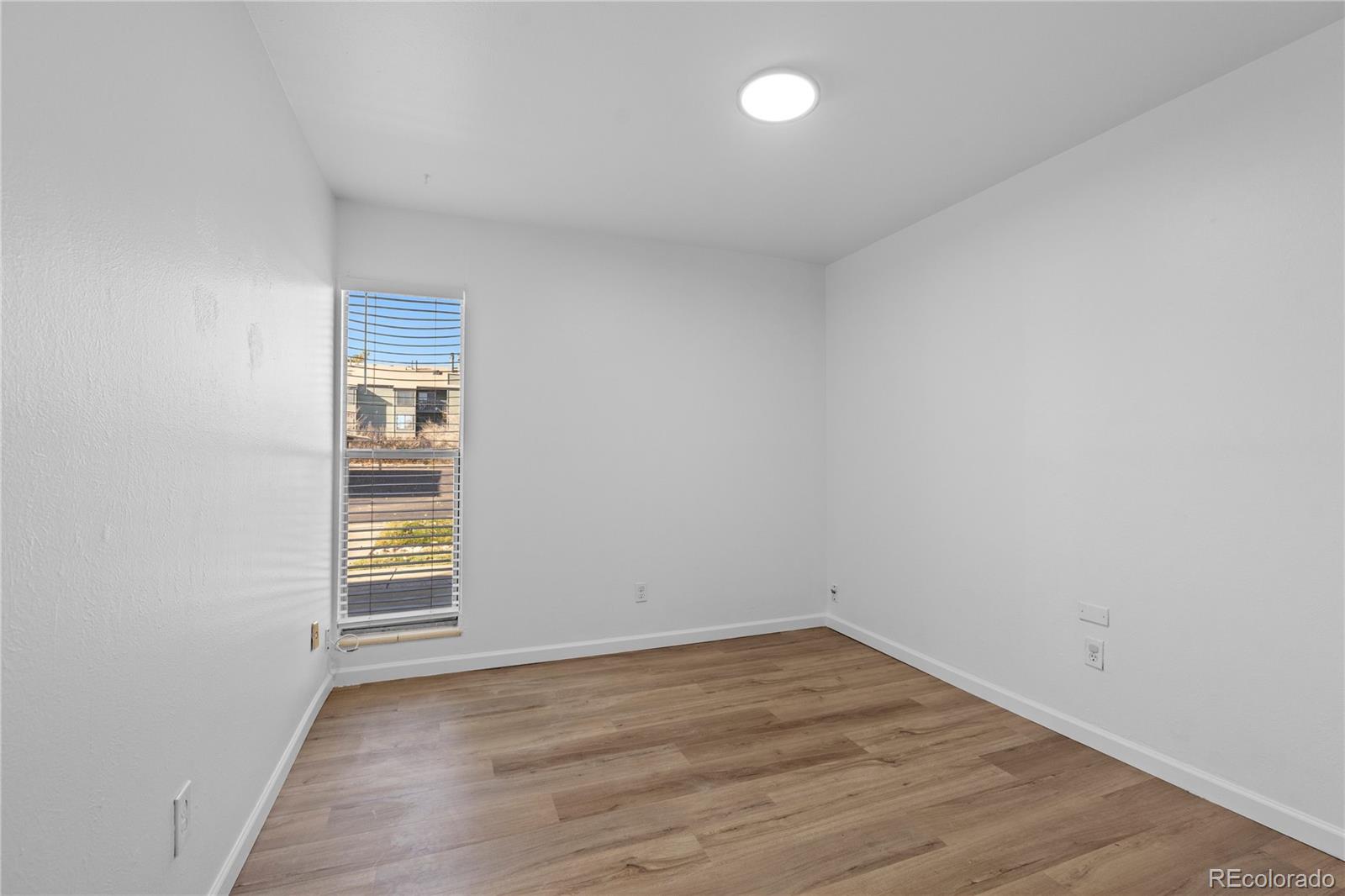 3663 S Sheridan Boulevard Unit: I8