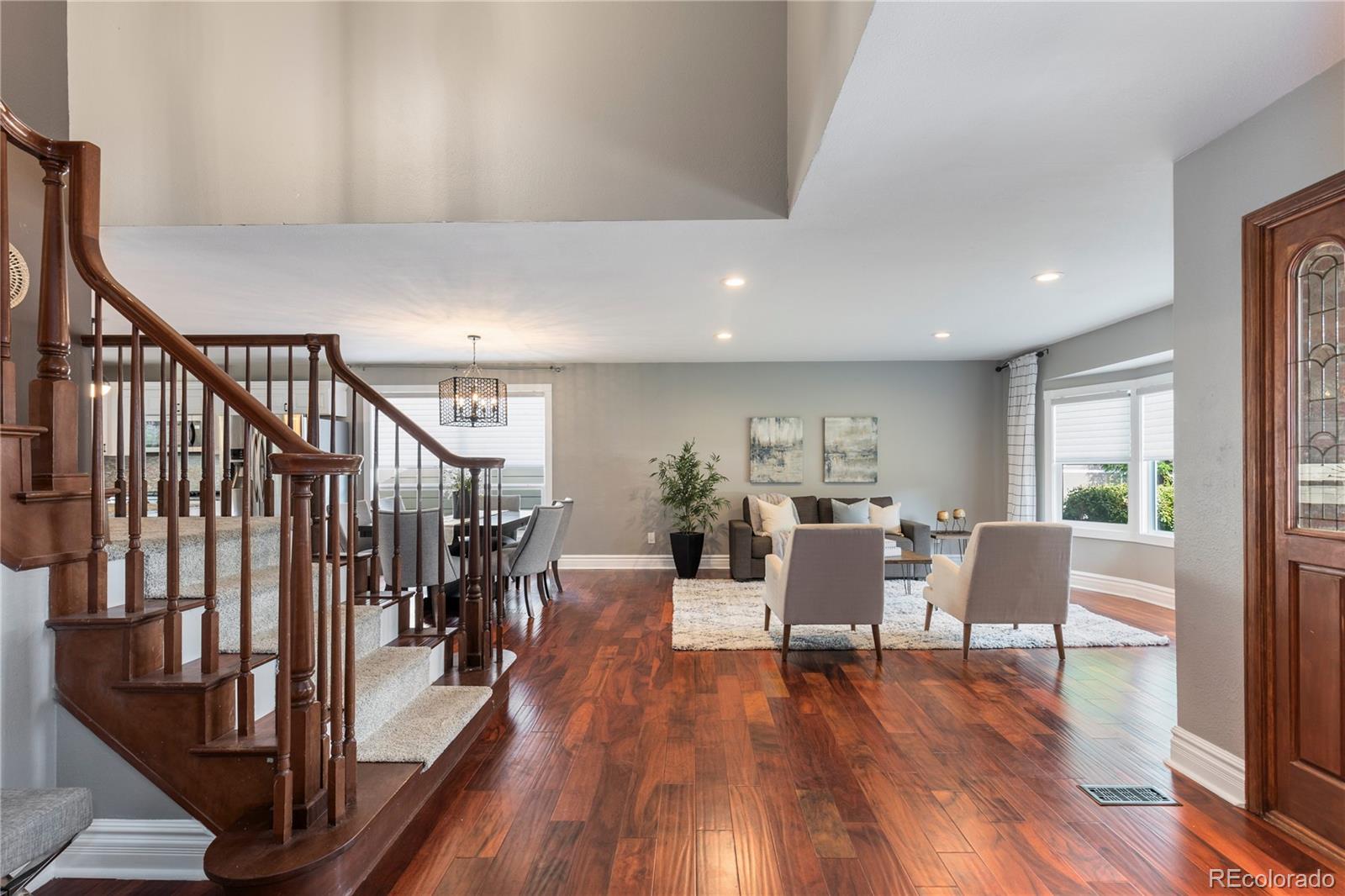10629 W Raspberry Mountain