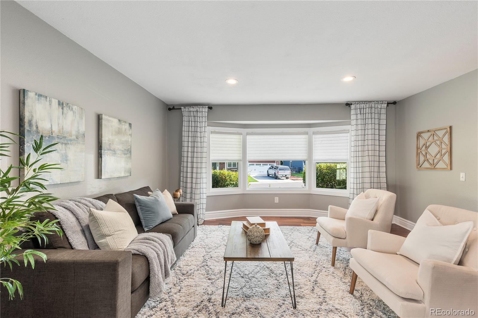 10629 W Raspberry Mountain