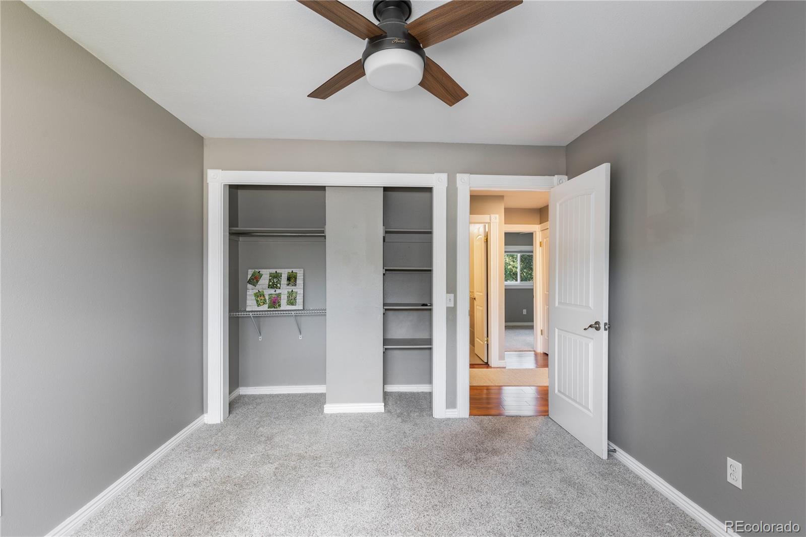 10629 W Raspberry Mountain
