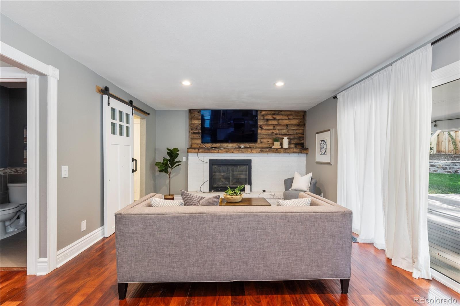 10629 W Raspberry Mountain