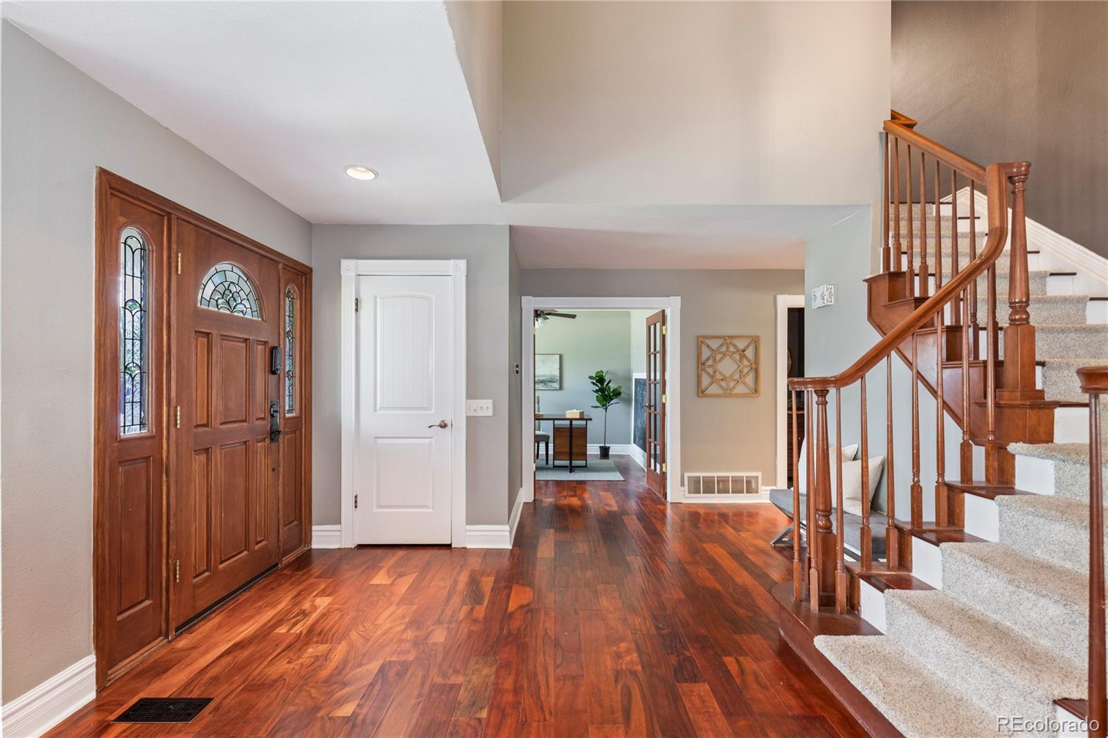 10629 W Raspberry Mountain