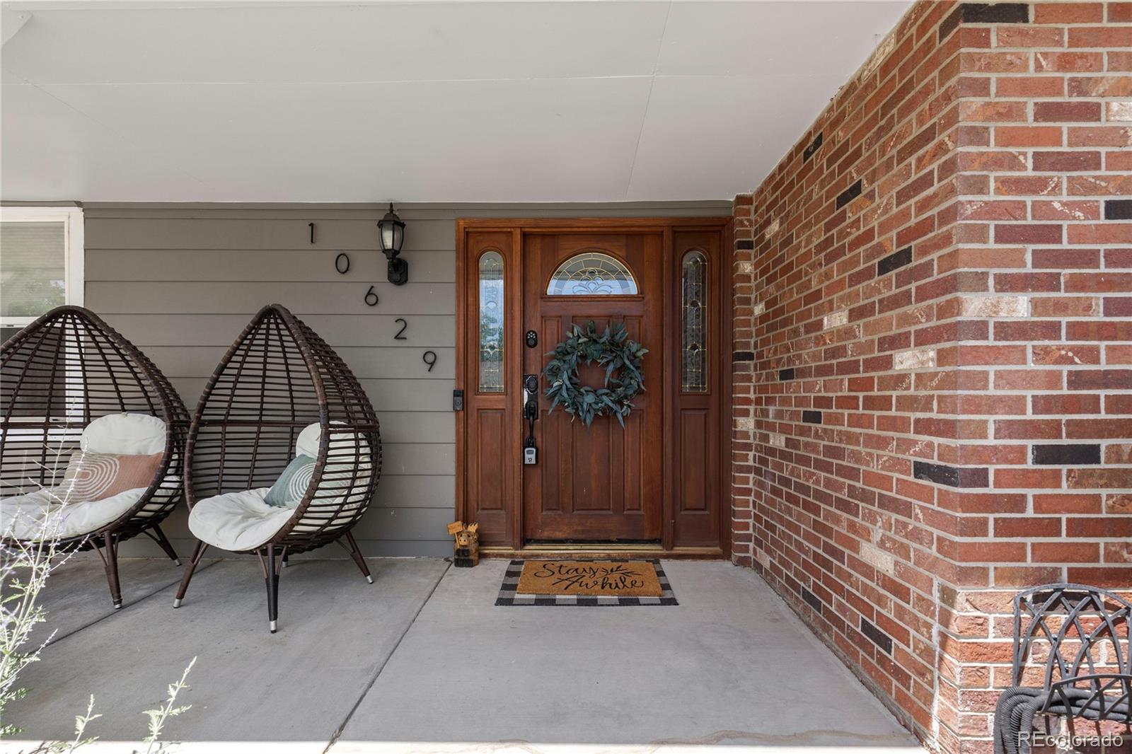 10629 W Raspberry Mountain