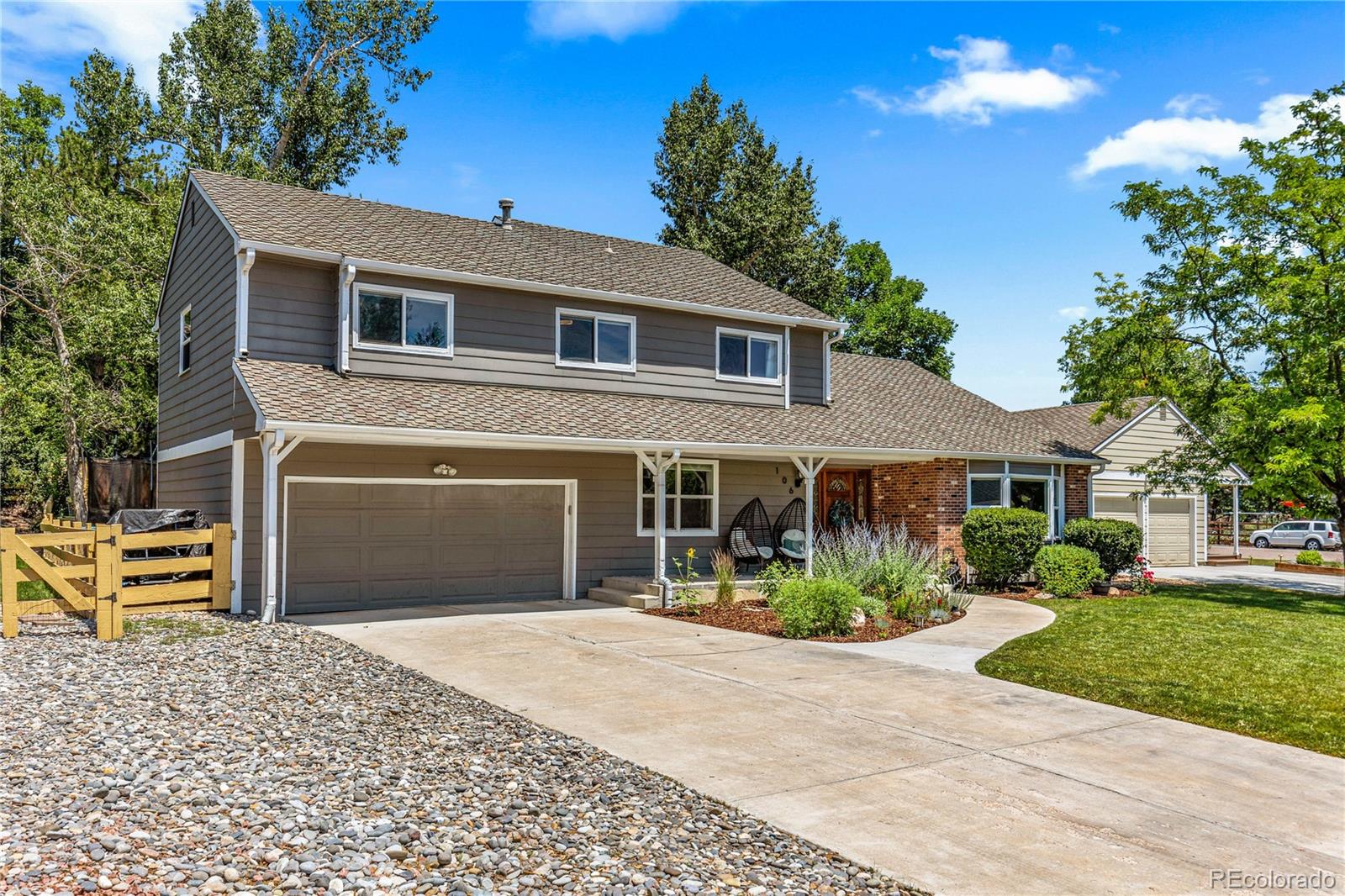 10629 W Raspberry Mountain