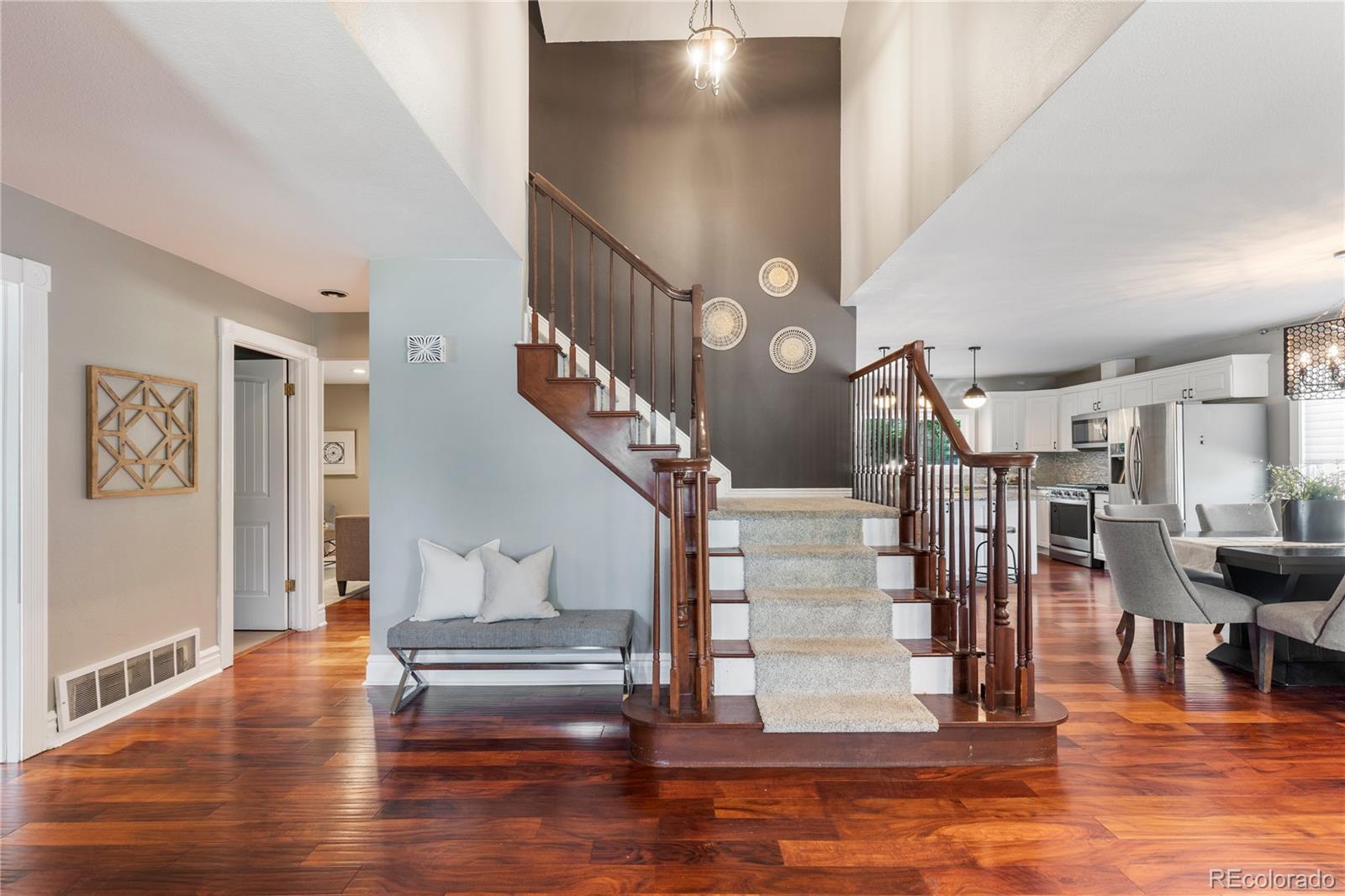 10629 W Raspberry Mountain