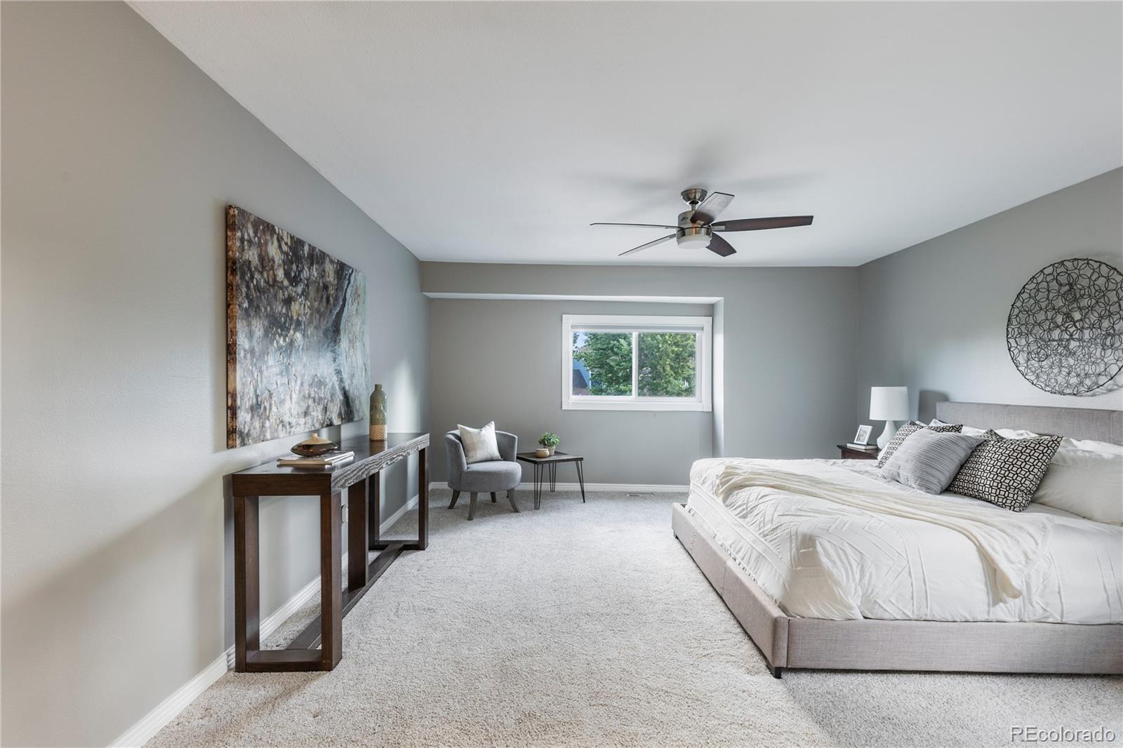 10629 W Raspberry Mountain