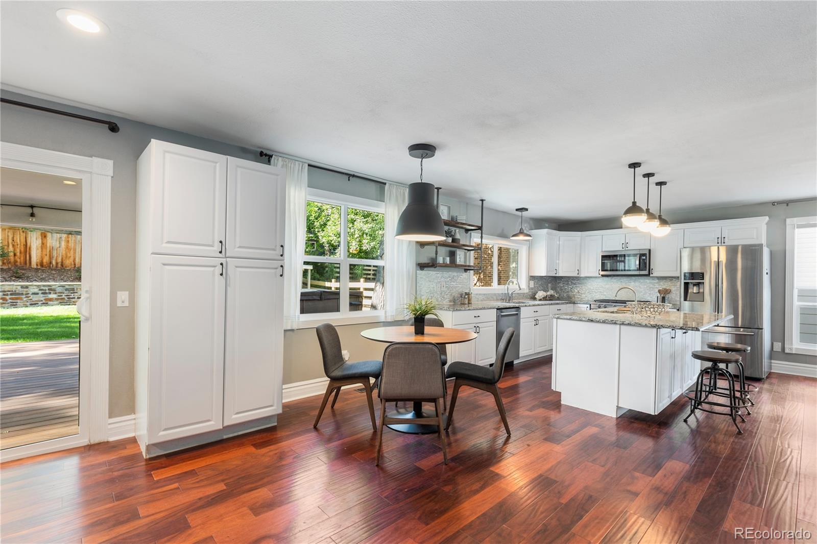 10629 W Raspberry Mountain