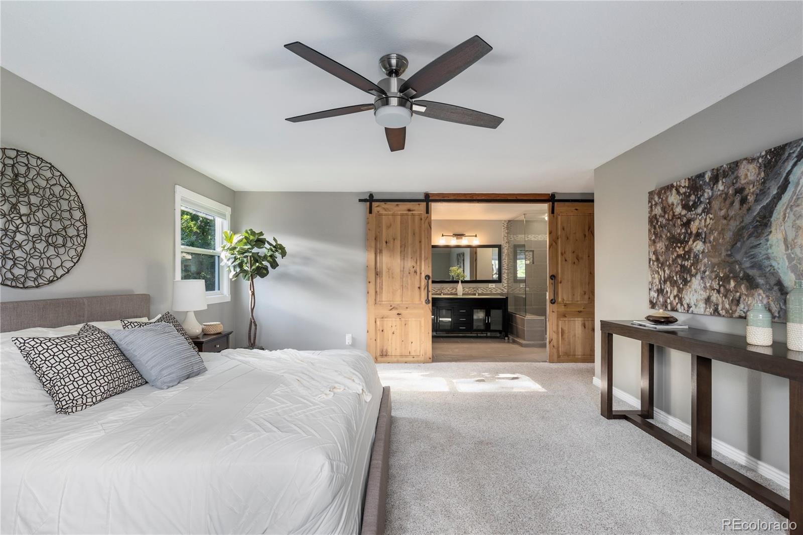 10629 W Raspberry Mountain