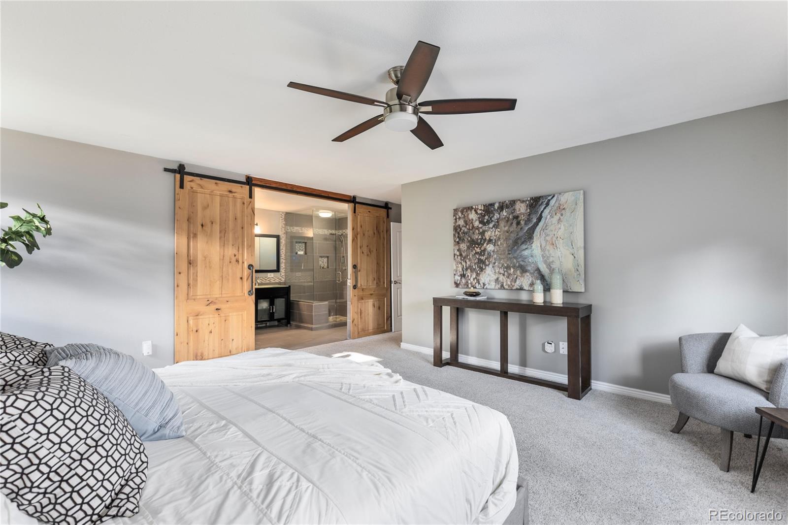 10629 W Raspberry Mountain