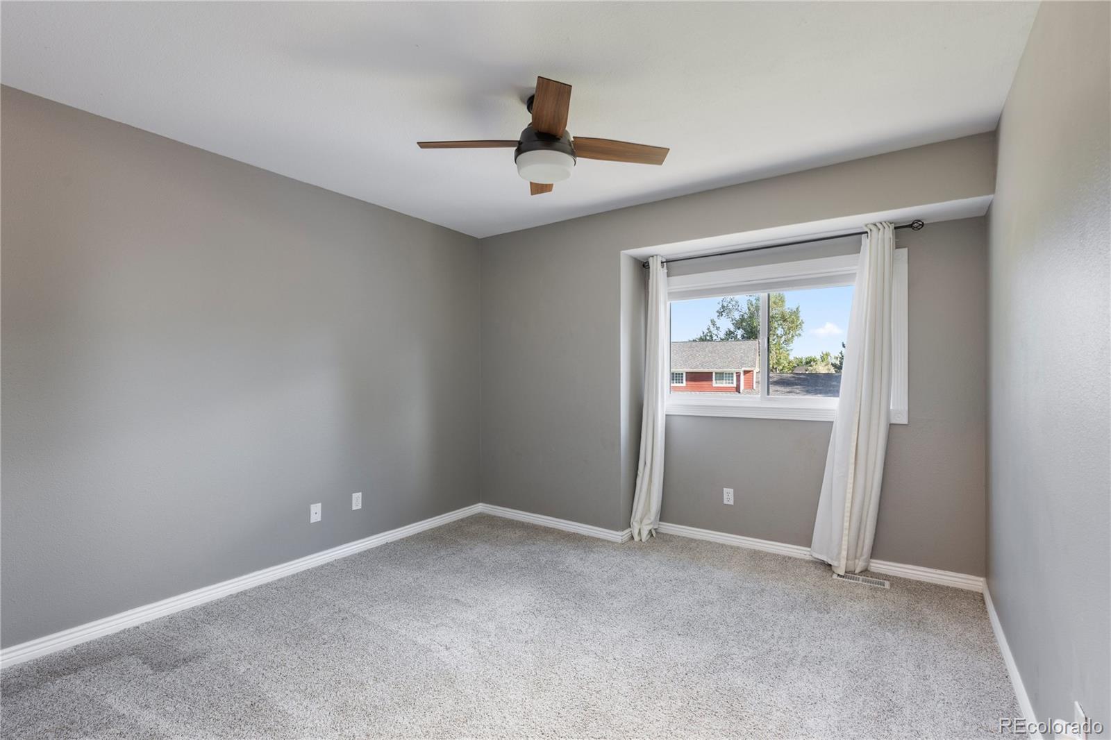 10629 W Raspberry Mountain