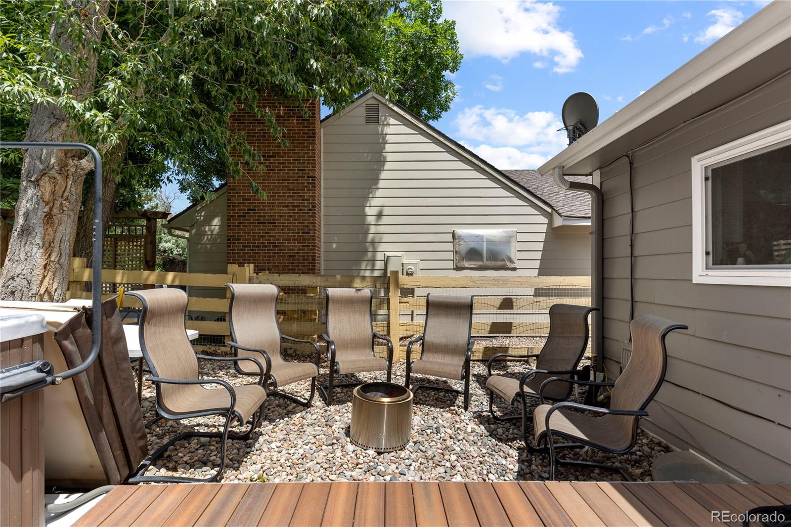 10629 W Raspberry Mountain