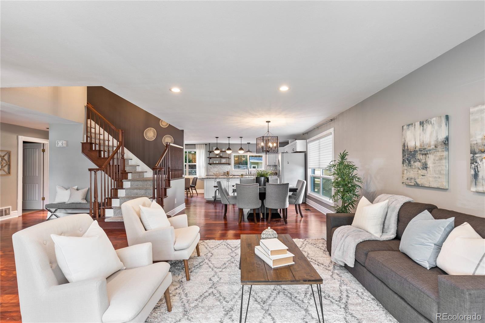 10629 W Raspberry Mountain