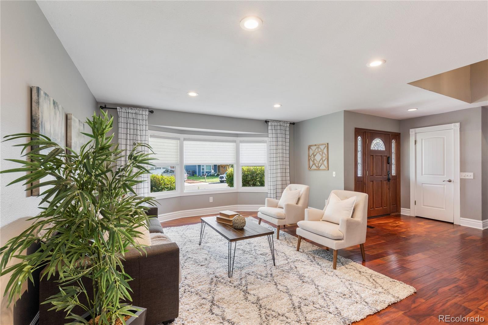 10629 W Raspberry Mountain