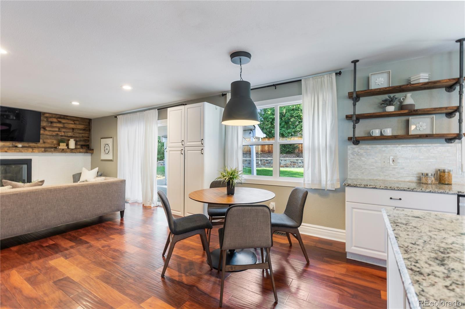 10629 W Raspberry Mountain