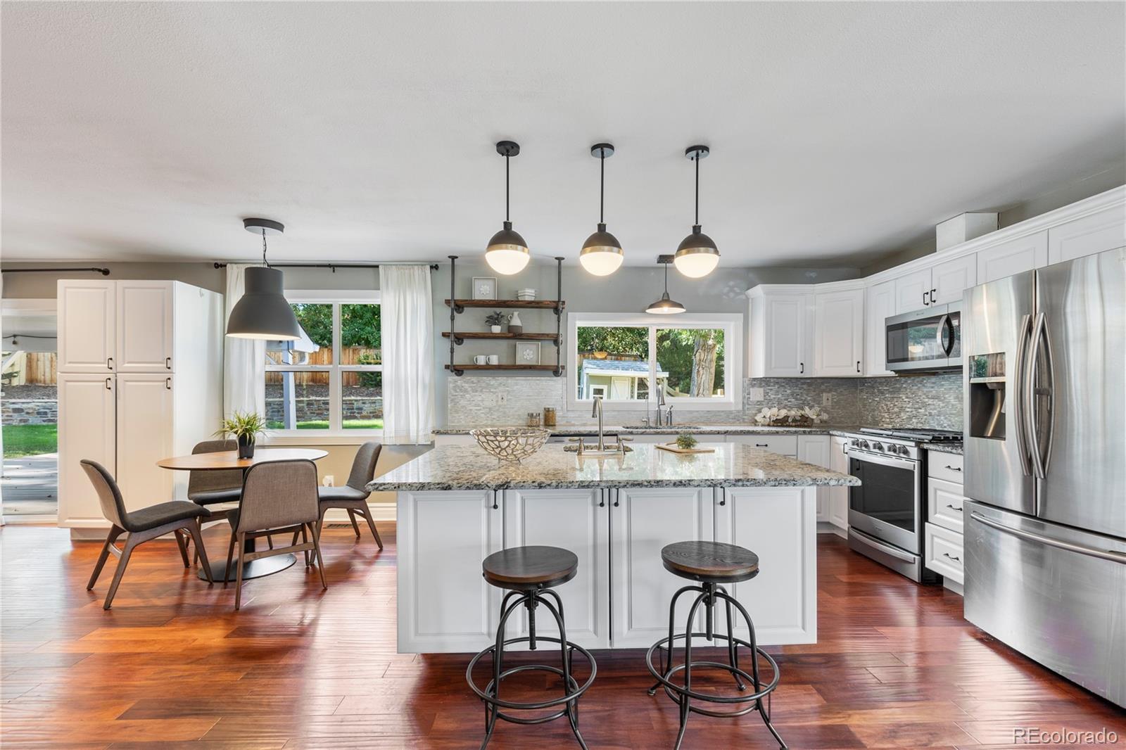 10629 W Raspberry Mountain