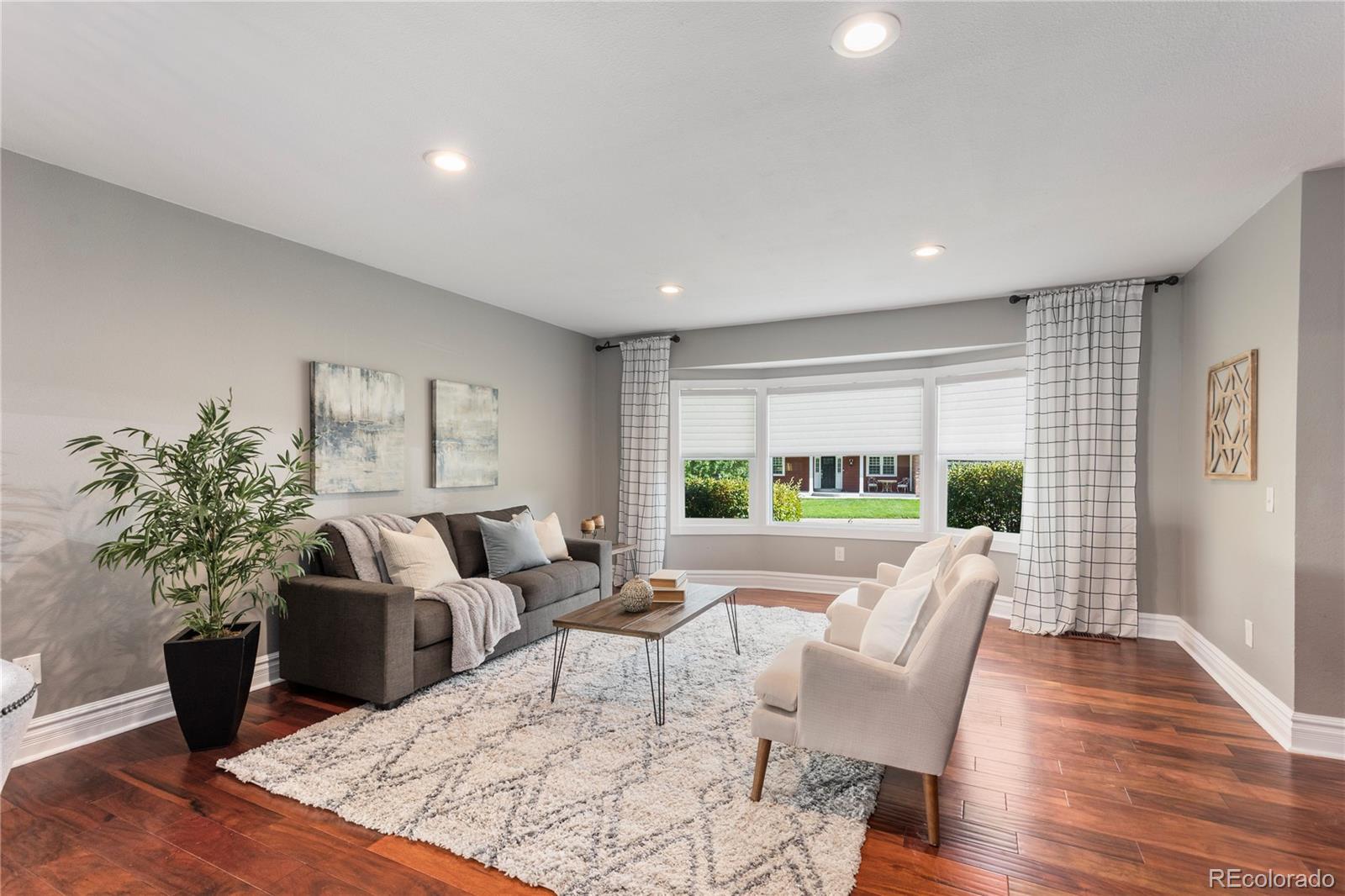 10629 W Raspberry Mountain
