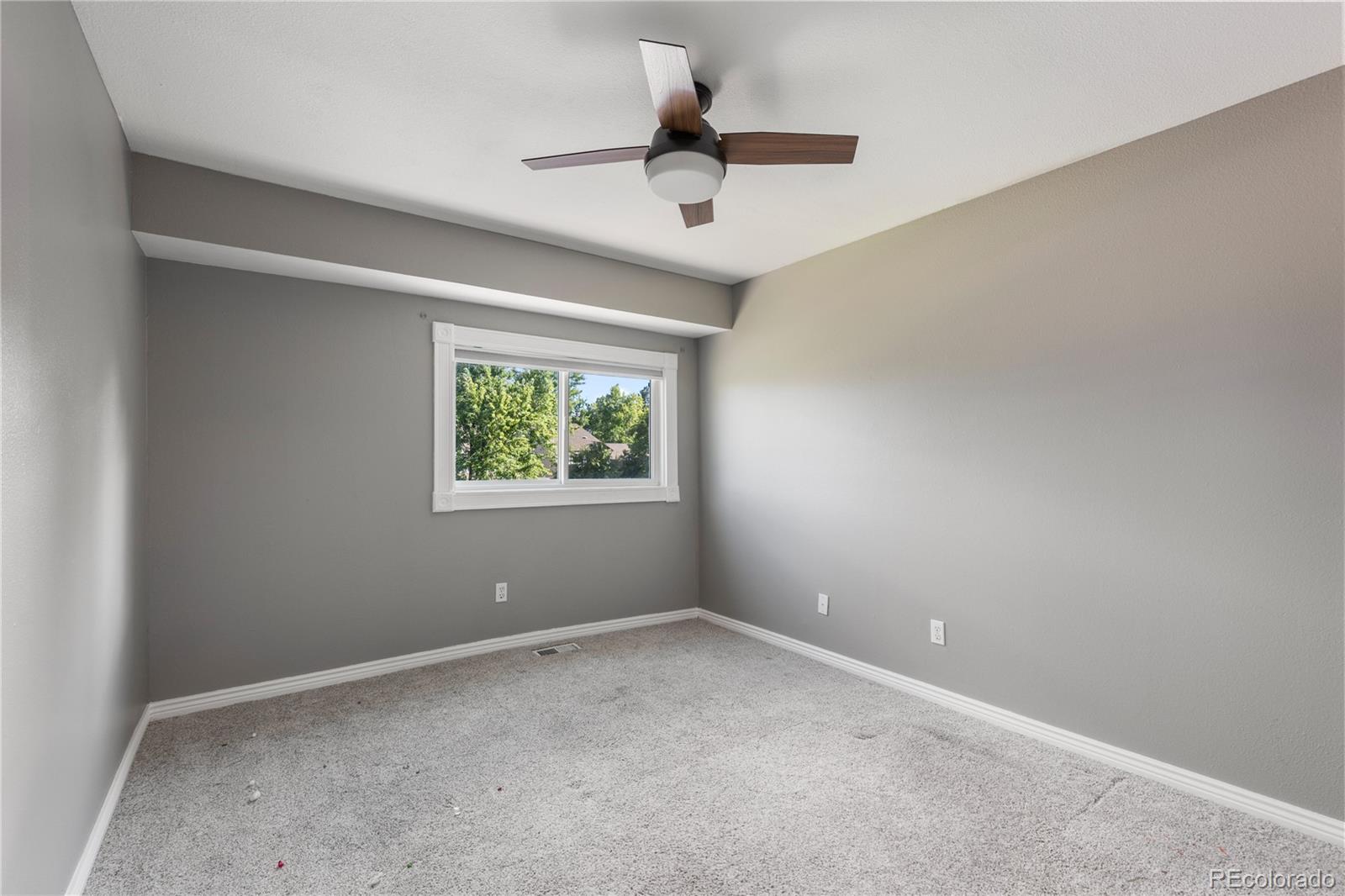 10629 W Raspberry Mountain