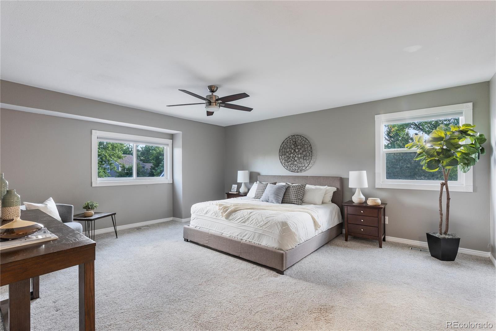 10629 W Raspberry Mountain