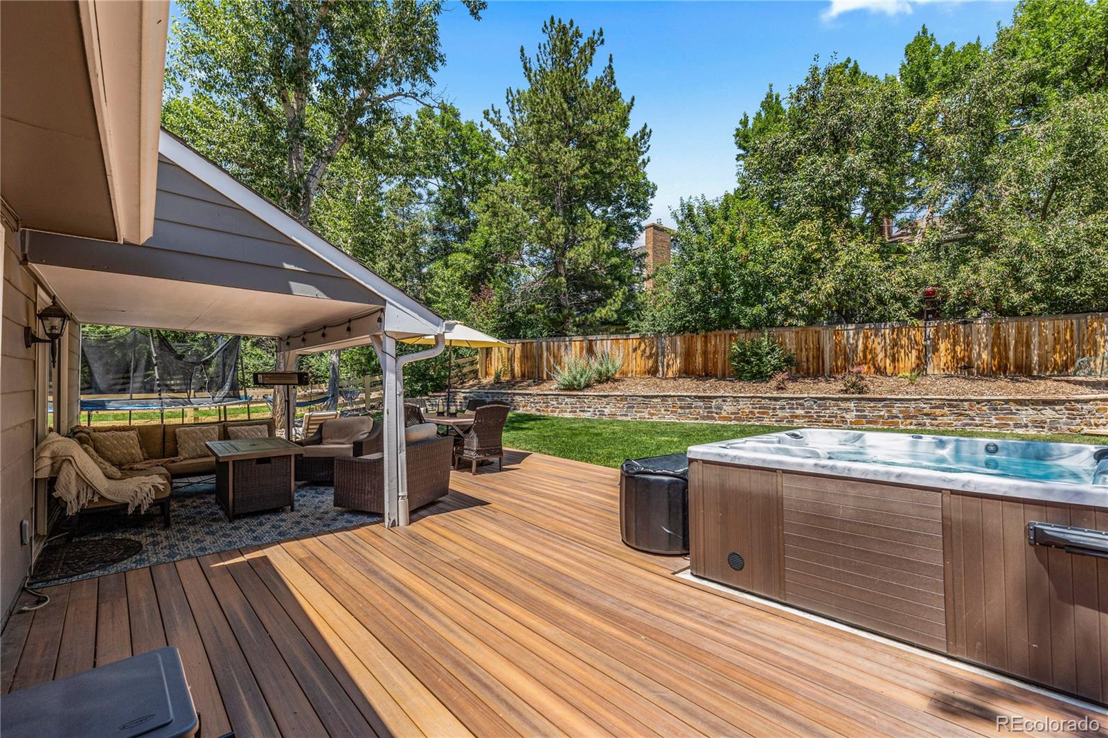10629 W Raspberry Mountain