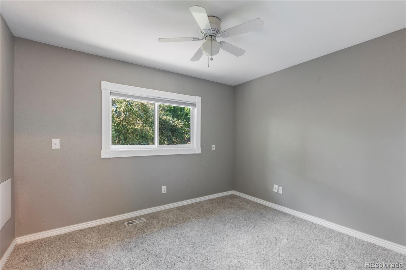 10629 W Raspberry Mountain