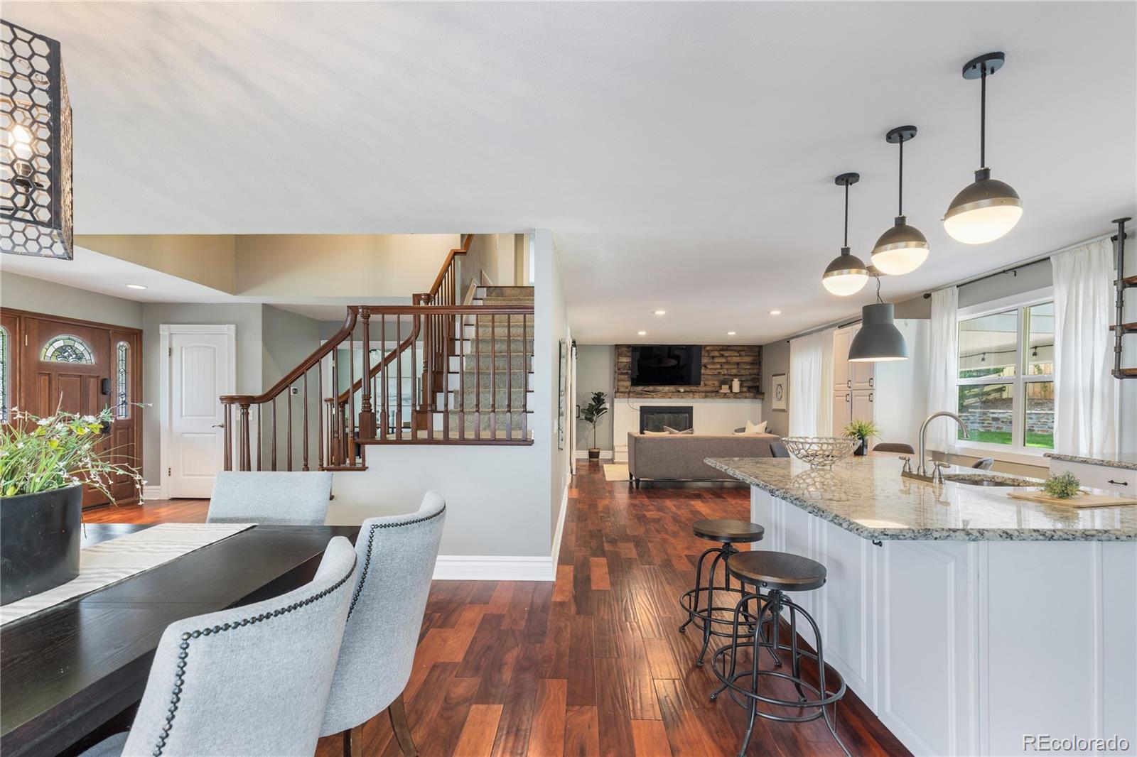 10629 W Raspberry Mountain