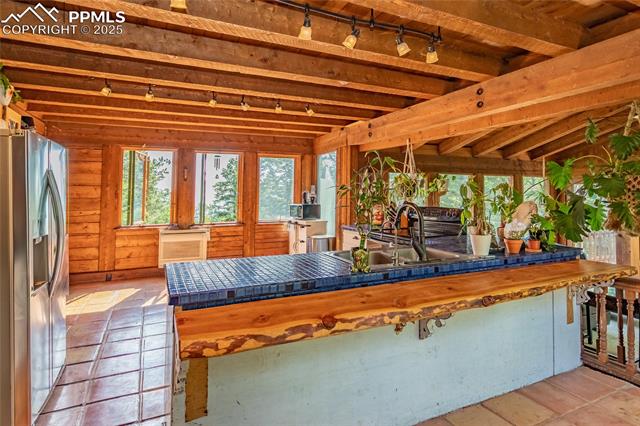 6250 Coffee Pot Road