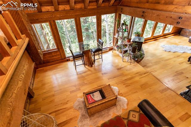 6250 Coffee Pot Road