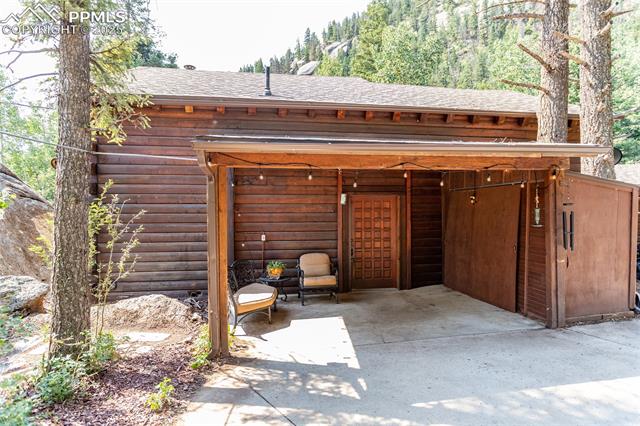 6250 Coffee Pot Road