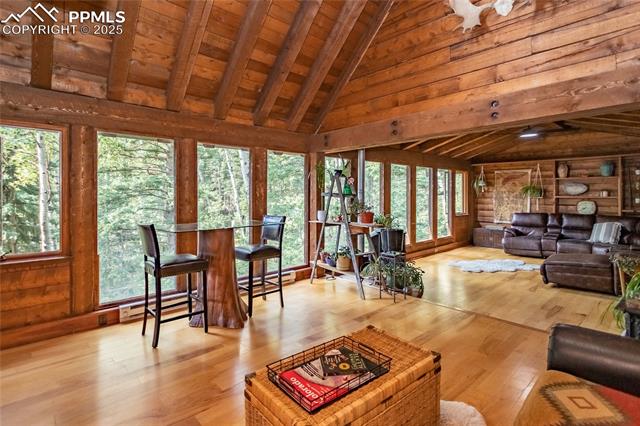 6250 Coffee Pot Road