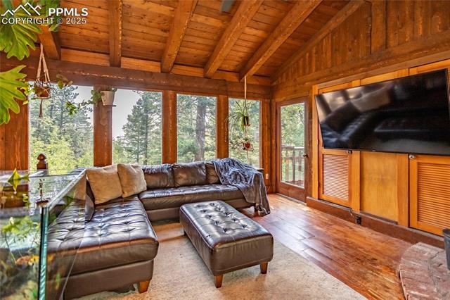 6250 Coffee Pot Road