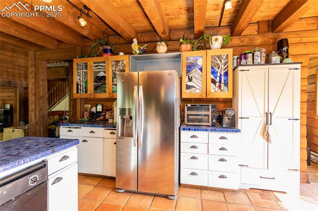 6250 Coffee Pot Road