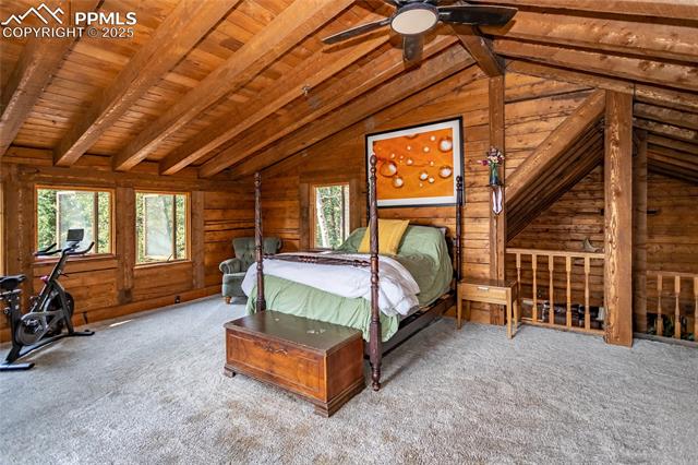 6250 Coffee Pot Road
