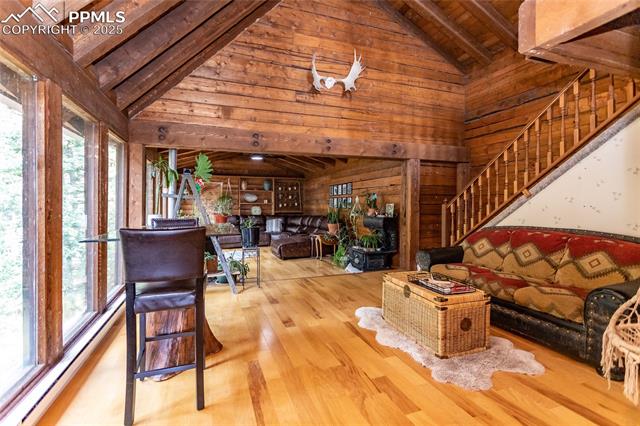 6250 Coffee Pot Road