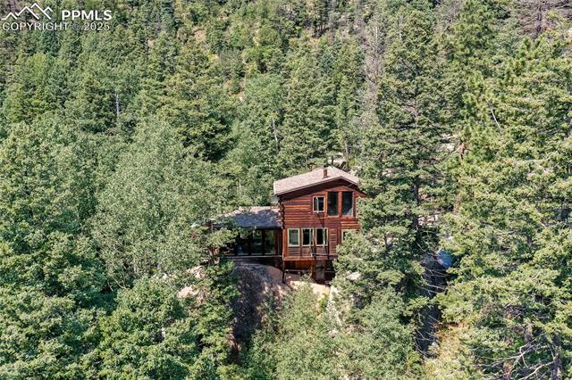 6250 Coffee Pot Road