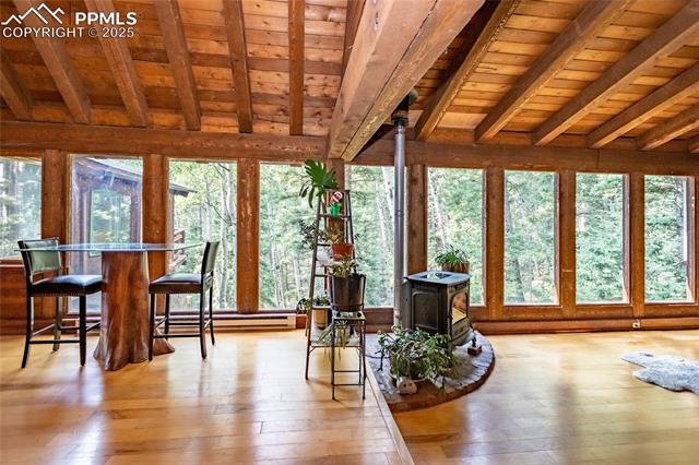 6250 Coffee Pot Road